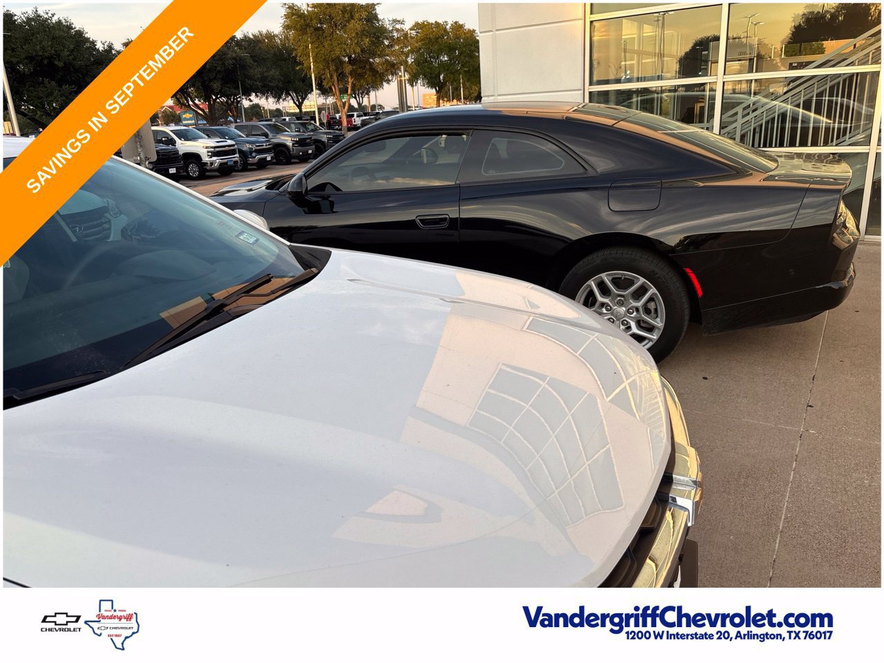 Used 2024 Chevrolet Trax LS w/ LS Convenience Package FWD image 6