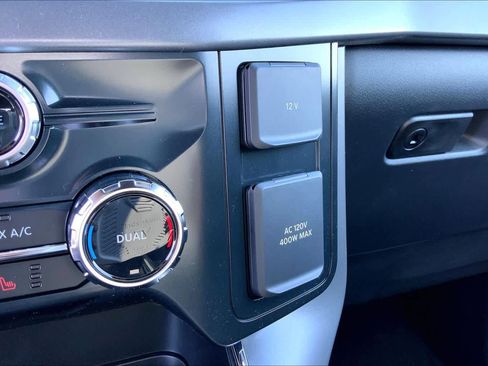 New 2026 Ford F150 XLT w/ Equipment Group 302A MID image 20