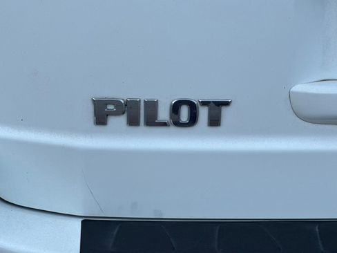 Used 2012 Honda Pilot EX-L image 21