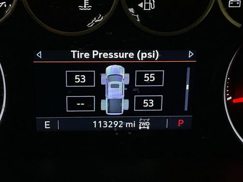 Used 2019 Chevrolet Silverado 1500 RST w/ All-Star Edition image 35