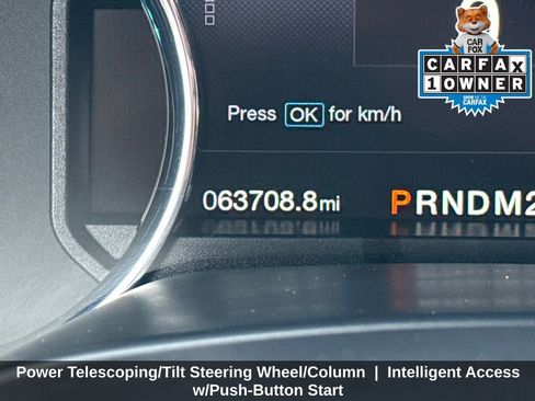 Used 2017 Ford F250 Lariat w/ Lariat Ultimate Package image 21