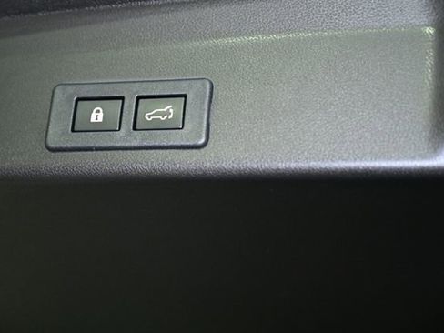 Used 2022 Subaru Ascent Premium w/ Convenience Package image 67