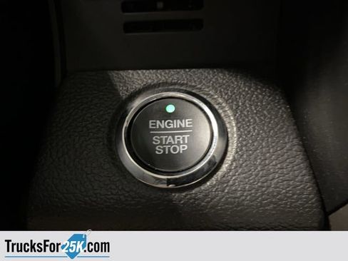 Used 2018 Ford F150 Lariat image 23