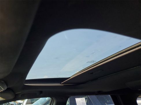 Used 2021 Dodge Durango GT image 28