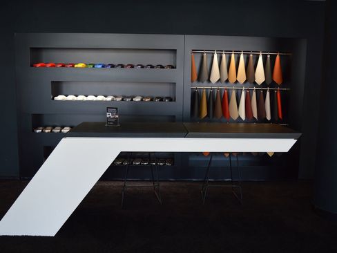 Used 2022 Mercedes-Benz E 450 Cabriolet w/ AMG Line image 38