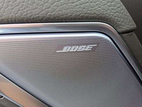 New 2026 GMC Sierra 2500 Denali image 10