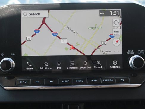 Used 2023 Mitsubishi Outlander SE image 19