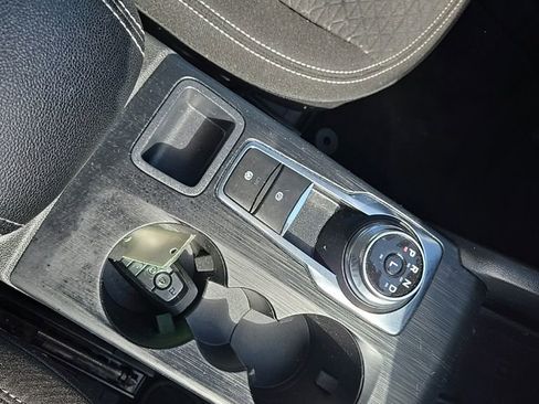 Used 2023 Ford Escape Active w/ Tech Pack #2 image 30