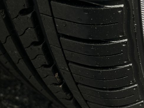 Used 2018 Lexus ES 350 w/ Premier Package image 60