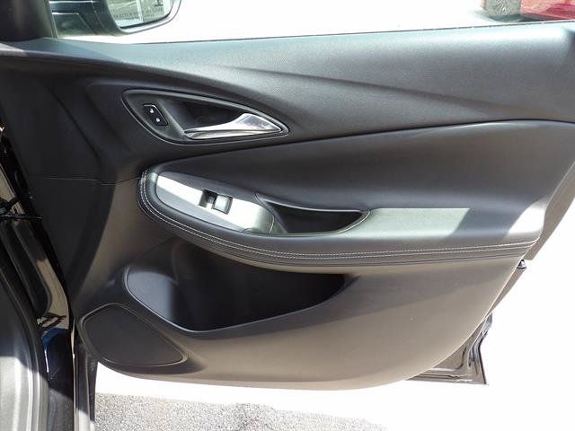 Used 2026 Buick Encore GX Preferred w/ Comfort Package AWD/4WD image 43