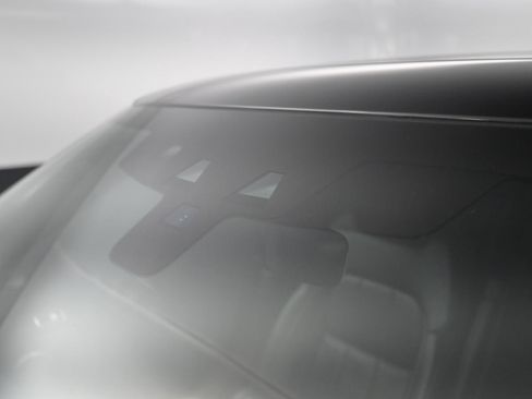 Used 2018 Land Rover Range Rover Sport Supercharged image 13