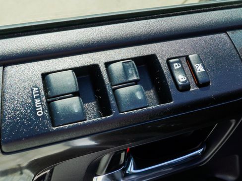 Certified 2024 Toyota 4Runner TRD Pro AWD/4WD image 19
