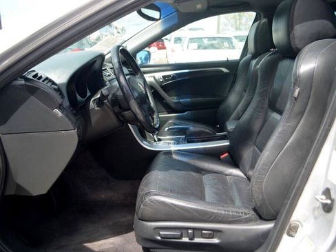 Used 2006 Acura TL image 31