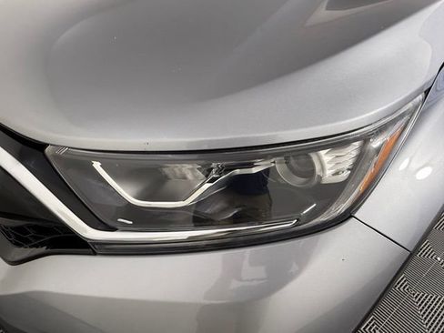Used 2020 Honda CR-V EX-L image 11