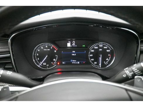 Certified 2023 Cadillac XT5 Sportv image 40