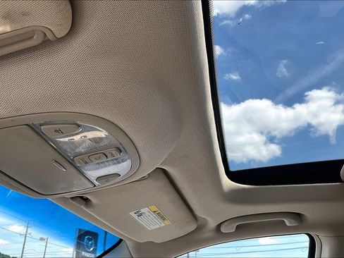 Used 2007 Hyundai Santa Fe SE FWD image 30
