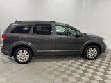 Used 2016 Dodge Journey SE w/ Flexible Seating Group image 4