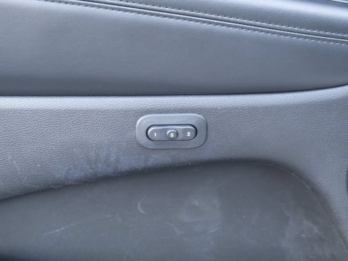 Used 2020 Jeep Grand Cherokee Limited X AWD/4WD image 15