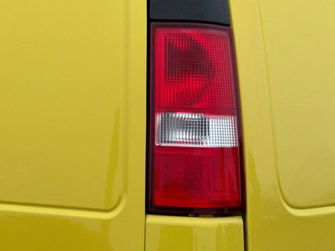 Certified 2023 Chevrolet Express 3500 Extended w/ Driver Convenience Package image 33