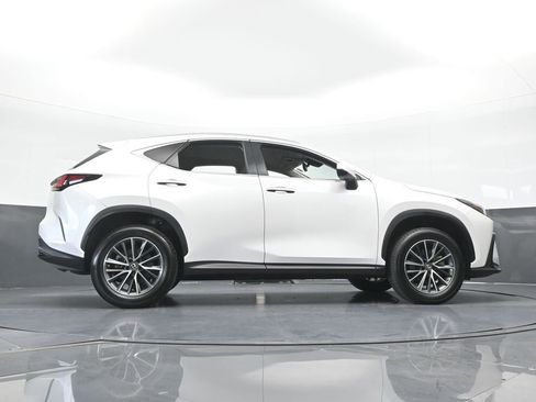 Used 2023 Lexus NX 250 FWD w/ Towing Package (2000 Lbs) image 57