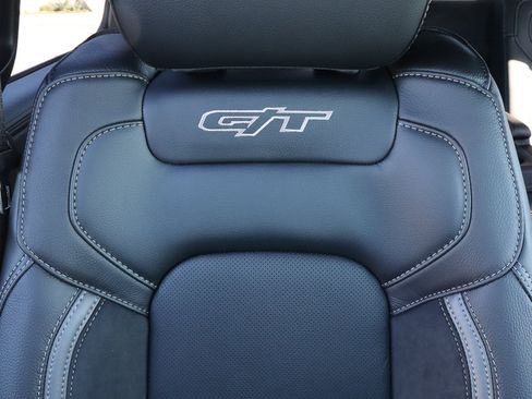 New 2026 RAM 1500 Rebel w/ G/T Package image 33