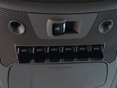 Used 2020 Ford F250 Lariat AWD/4WD image 33