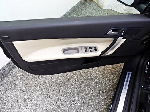 Used 2013 Volvo C70 T5 image 13