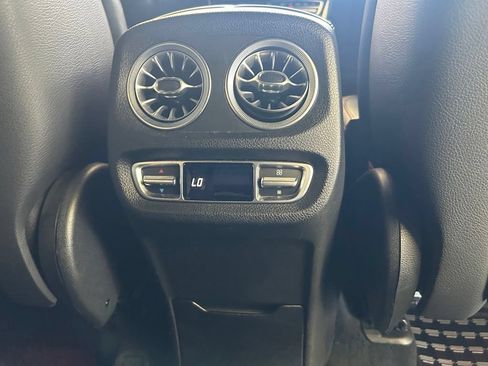 Used 2021 Mercedes-Benz G 550 image 31
