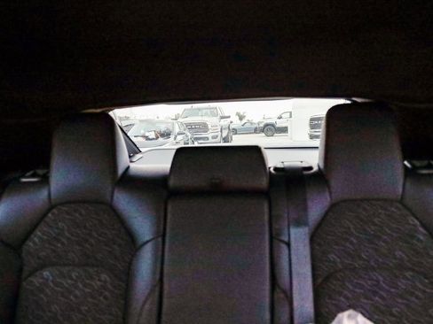 New 2026 Dodge Charger Scat Pack image 25