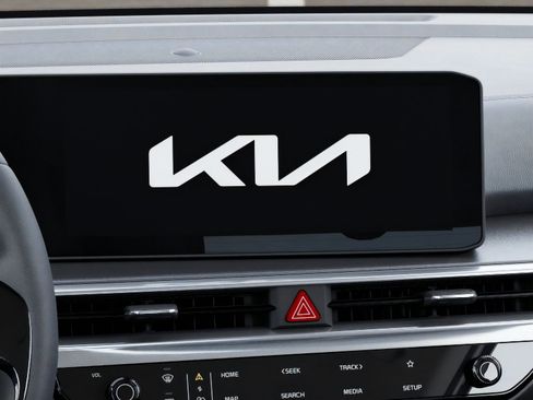 New 2026 Kia Sorento LX image 20