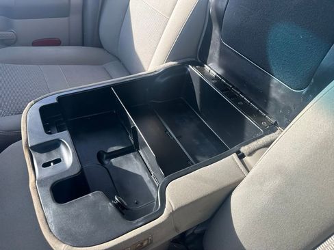 Used 2006 Dodge Ram 3500 Truck SLT w/ Quad Cab Big Horn Value Group image 25