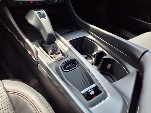 New 2026 Dodge Charger R/T image 9