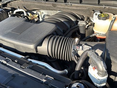 Used 2021 GMC Yukon XL Denali image 25