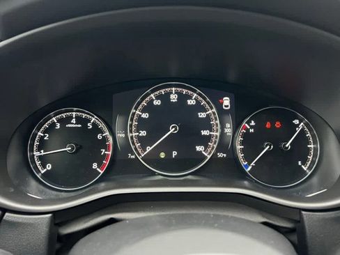 New 2026 MAZDA CX-30 AWD 2.5 S image 29