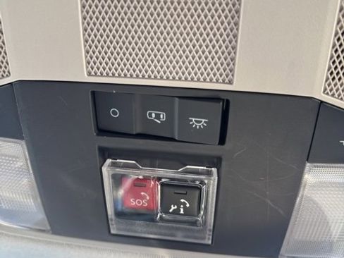 Used 2024 Mitsubishi Eclipse Cross SE image 29