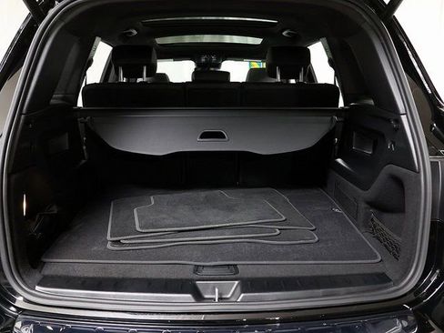 Certified 2026 Mercedes-Benz GLB 250 4MATIC image 28