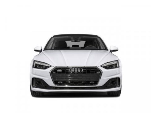 Used 2023 Audi A5 2.0T Premium Plus image 7