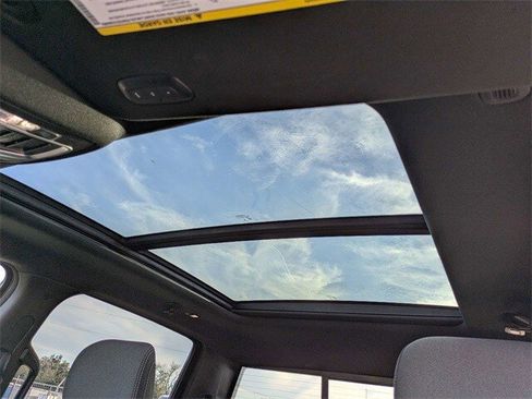 Used 2022 RAM 1500 Big Horn image 20