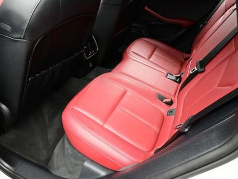 Certified 2024 Porsche Macan AWD/4WD image 15