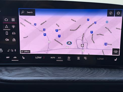 Certified 2025 Audi Q5 Premium AWD/4WD image 26