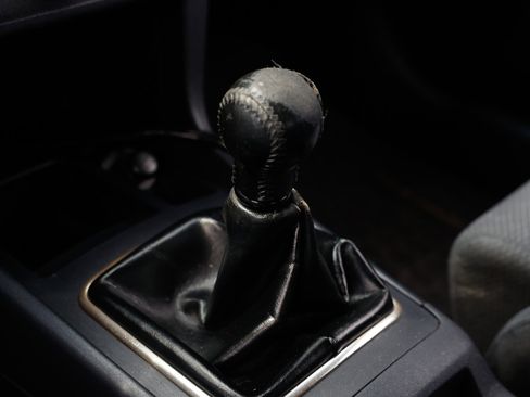 Used 2012 Mitsubishi Lancer Evolution GSR image 37