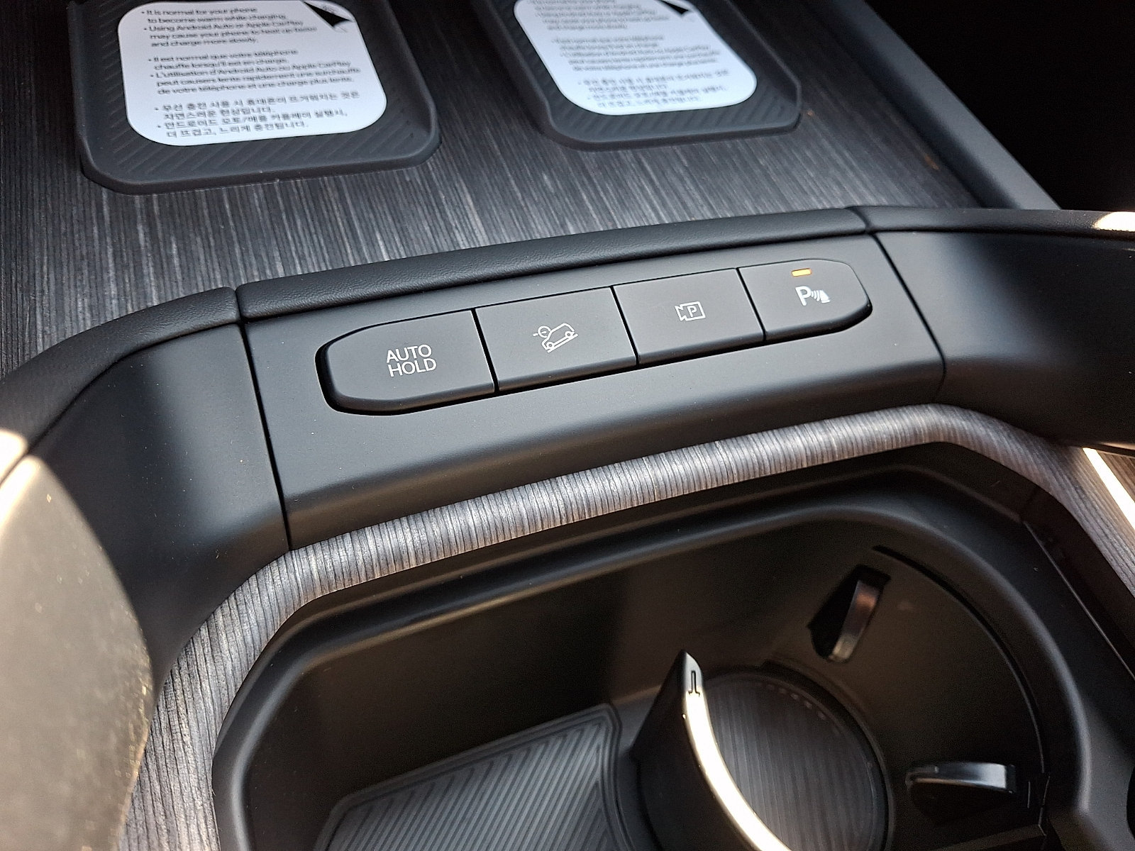 New 2027 Kia Telluride X-Line SX Prestige AWD/4WD image 21