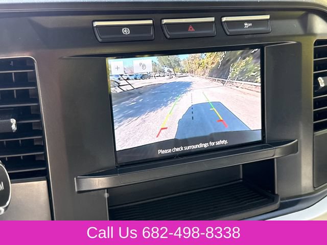 Used 2024 Ford F250 XL w/ XL Chrome Package AWD/4WD image 25