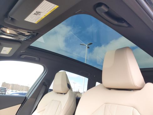 New 2026 BMW X3 xDrive30 w/ Premium Package image 8