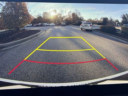 New 2026 Hyundai Ioniq 9 S image 13