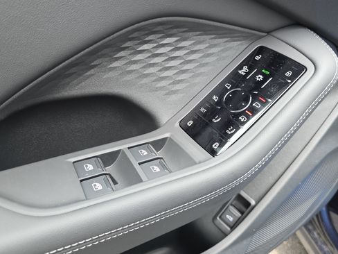 New 2025 Audi A5 2.0T Premium Plus image 39