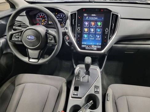 Used 2025 Subaru Crosstrek 2.0i Premium AWD/4WD image 30
