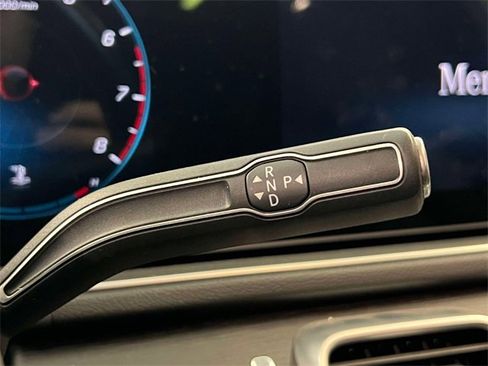 Certified 2023 Mercedes-Benz GLE 350 4MATIC image 25