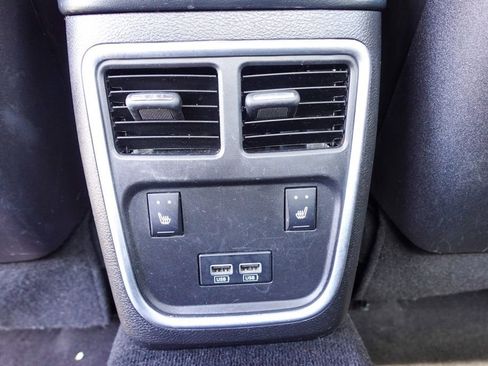 Used 2022 Dodge Charger SXT w/ Leather Interior Group image 26