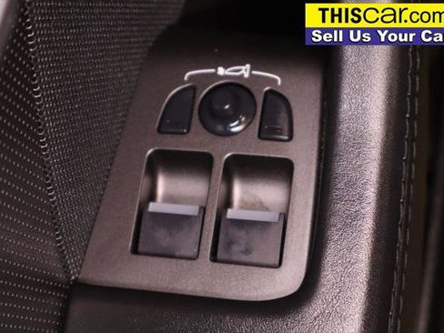 Used 2021 Jaguar F-TYPE R AWD/4WD image 31